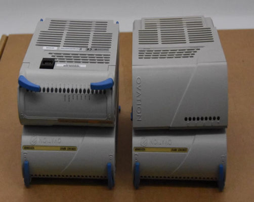 Westinghouse 1C31107G02 Modulo di ovazione Modulo elettronico di ingresso digitale 125V