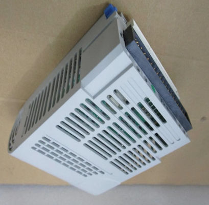 Westinghouse 1C31110G02 Modulo di ovazione SOE differenziale/Modulo elettronico di ingresso digitale