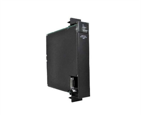 Emerson - GE Fanuc IC697CPX928 Modulo dell'unità centrale di elaborazione
