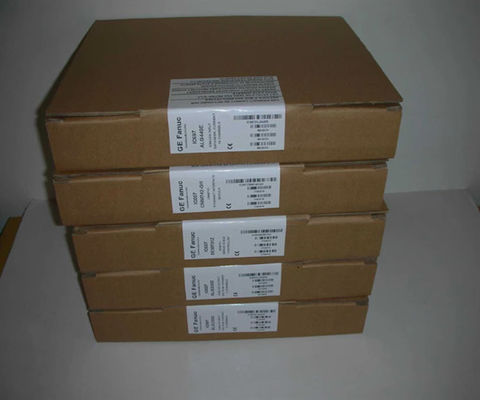 IC697BEM733 Modulo di scansione I/O a distanza General Electric