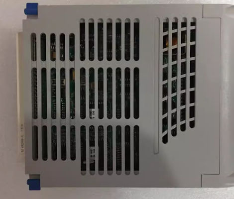 Modulo Westinghouse 5A26304G02 Modulo del pannello di alimentazione