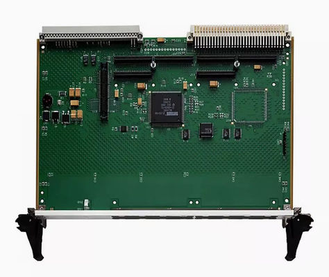 Modulo Westinghouse 5A26304G02 Modulo del pannello di alimentazione