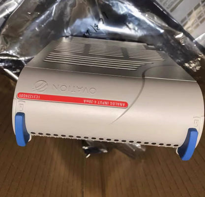 Westinghouse 1D54579G01 Interfaccia di distribuzione del pannello Assy Nuovo prodotto importato