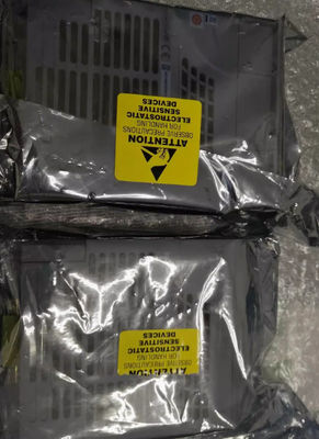 Westinghouse 1D54579G01 Interfaccia di distribuzione del pannello Assy Nuovo prodotto importato