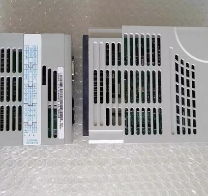 Westinghouse 1D54579G01 Interfaccia di distribuzione del pannello Assy Nuovo prodotto importato
