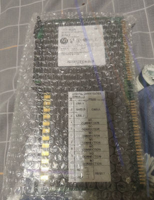 AB 1771-ASB Nuovo di zecca originale importato