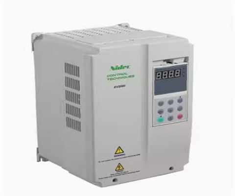 Emerson EV2000-4T0300G/0370P Invertitore 30/37KW Miglior scelta per l'industria