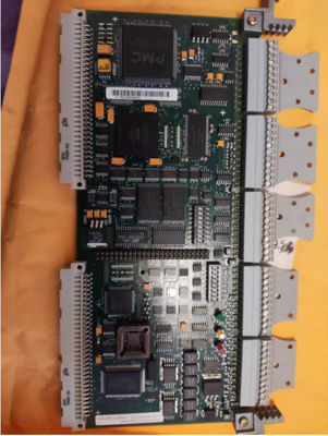 8 pollici di circuito elettronico stampato 6DD1842-0AB1 per le esigenze del cliente