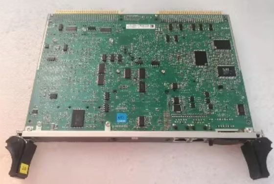 8 pollici di circuito elettronico stampato 6DD1842-0AB1 per le esigenze del cliente