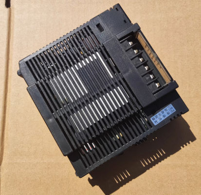 GE IC693PWR321 Modulo di alimentazione della serie GE90-30 Nuovo originale