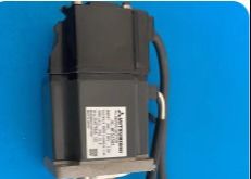 Servomotore industriale del servomotore 400V 7KW di CA di HC-MFS23G2 Mitsubishi