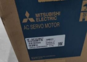 Servomotore industriale del servomotore 400V 7KW di CA di HC-MFS23G2 Mitsubishi