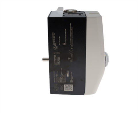 V18345-1010521001 ∙ ABB TZIDC Valvola elettro-pneumatica posizionatore V18345
