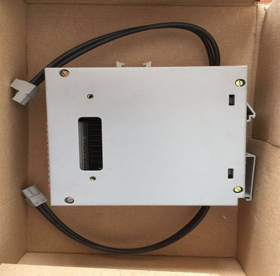 6DD16810EB3-1 Modulo di programmazione delle apparecchiature CNC Siemens La scelta definitiva per la programmazione CNC
