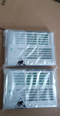 5X00502G01 500.000 Emerson Ethernet Link Controller Westinghouse