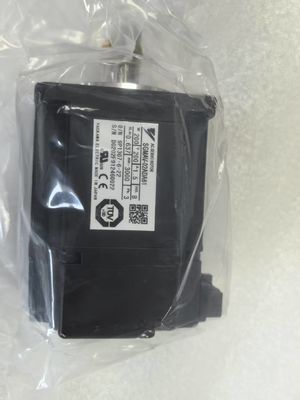 SGMAV-02ADA61 YASKAWA Motors-AC Servo Industrial Servo Motor consegnato in 3 giorni dal Giappone