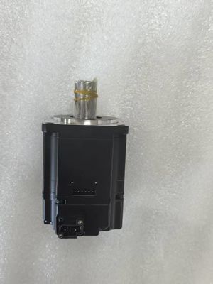 SGMAV-02ADA61 YASKAWA Motors-AC Servo Industrial Servo Motor consegnato in 3 giorni dal Giappone