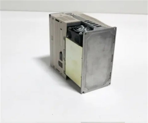 YASKAWA SGDV-120A11A Servopack AC Servo Drive per industria