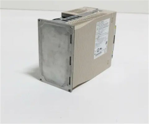 YASKAWA SGDV-120A11A Servopack AC Servo Drive per industria