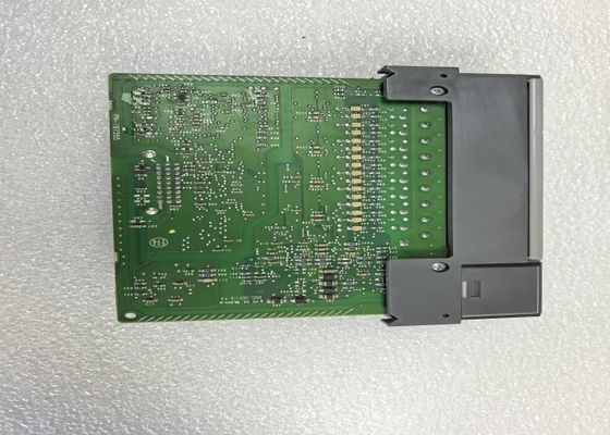 AB 1746-NI8 Digital IO Module non aperto Allen Bradley 1746-NI8/A SLC 500 8
