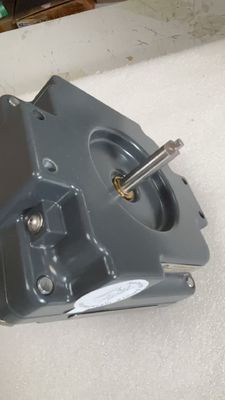Emerson Topworx TXP-0XWGLEM Original miglior prezzo