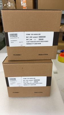 Emerson Topworx TXP-0XWGLEM Original miglior prezzo