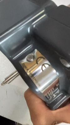 Emerson Topworx TXP-0XWGLEM Original miglior prezzo