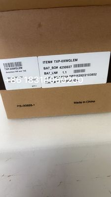 Emerson Topworx TXP-0XWGLEM Original miglior prezzo