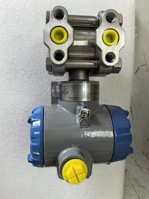 STD725-E1AS1AS-1-C-DHT-13C-B-30A0-FG,FX,F1,TP-0000 Trasmettitore di pressione differenziale Honeywell STD725