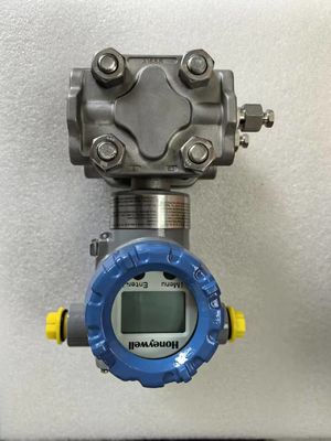 STD725-E1AS1AS-1-C-DHT-13C-B-30A0-FG,FX,F1,TP-0000 Trasmettitore di pressione differenziale Honeywell STD725