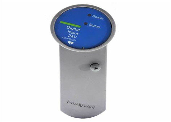 Honwell 6.1W Digital io modulo dell'ingresso di DP del modulo CC-IP0101 51410056-175 Profibus della O