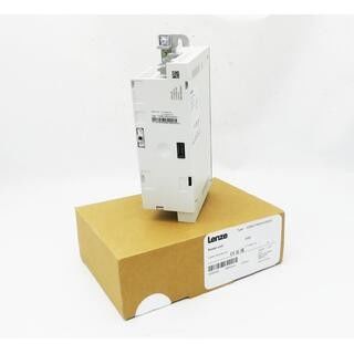 La serie I5DAE175B10V10000S 0.75kW 4.2A 1,0 HP 1PH 240V di Lenze i500 HA INTEGRATO IL FILTRO da contabilità elettromagnetica