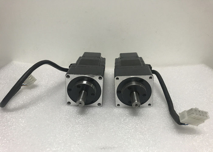 Il servomotore industriale ASM66MC-P10 ha chiuso la CC 5.42V del motore VEXTA di Alphastep di controllo di ciclo