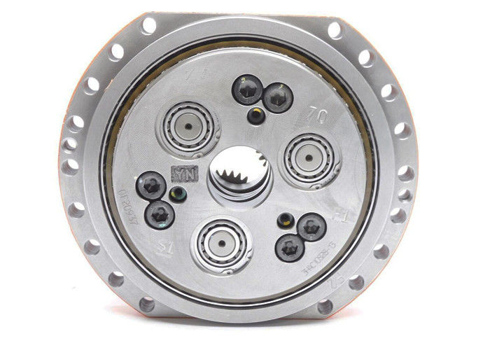 3HAC10828-13 cambio P070F016-32 di Sei-asse dell'assemblea del servomotore rv 70F-125,8