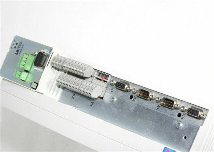 SERVO REGOLATORE di Lenze EVS9323-EI 9300 SERIE un chilowatt di 400/480 di VCA 1,5 (2 HP)