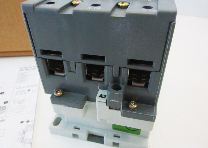 Contattori dei prodotti 1SFL431001R8411 110-120V di controllo A95-30-11-84