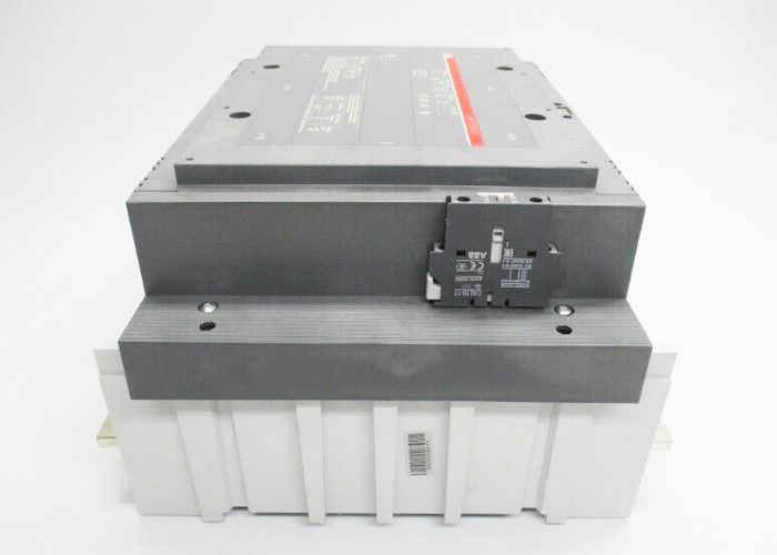 Contattori di CC dei prodotti 1SFL657001R7022 110-250V di controllo AF1350-30-22-70