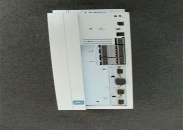 SERVO REGOLATORE di Lenze EVS9323-ER 9300 SERIE 400/480 di VCA un'UNITÀ INCORPORATA di 1,5 chilowatt (2 HP)