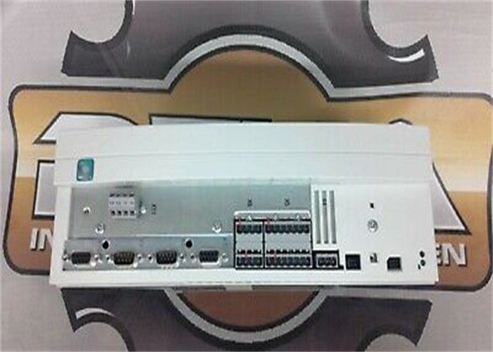 Lenze EVS9324-CSV004 SERVOCONTROLLORE SERIE 9300 400/480 VAC 3.0 KW (4 HP)