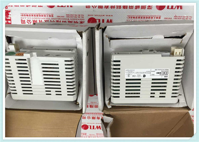 Controllo di ingresso/uscita di ABB Digital modulo 3BSE008510R1 DO810 della O ho prodotto 24 sistemi di V 800xA 6,0