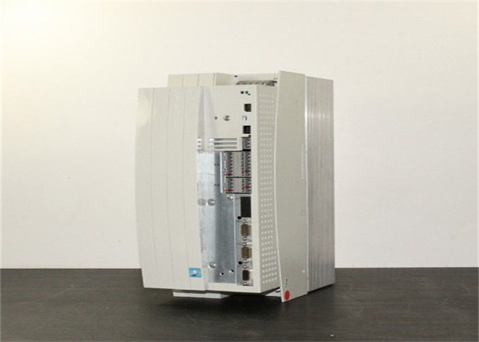 SERVOCOMANDO di Lenze EVF9325-EV 12 AMP 400/480 di VCA 10 KVA 50/60 di hertz