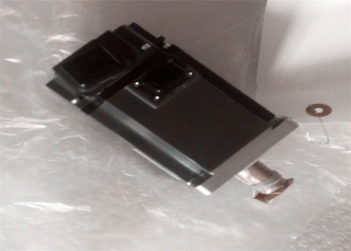 Servomotore HC-MF13D-S15 di CA di velocità 3000rpm di Mitsubishi Electric 100W NUOVO in azione