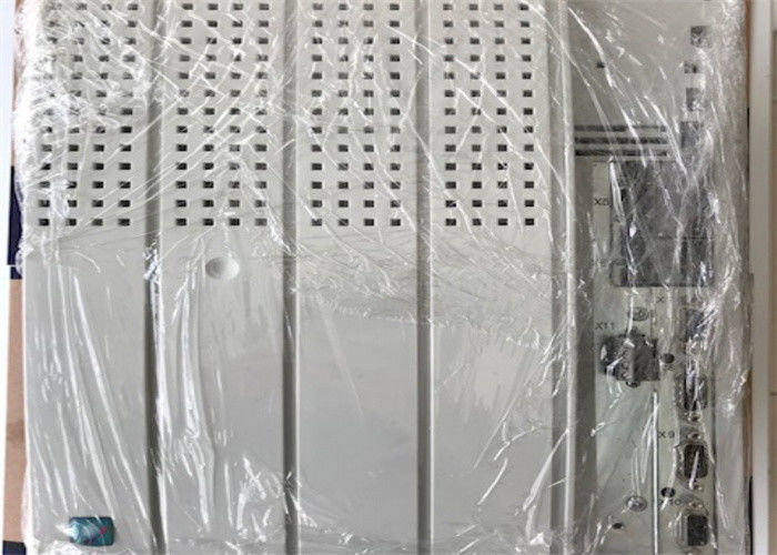 SERVO REGOLATORE di Lenze EVS9328-ESV004 9300 SERIE un chilowatt di 400/480 di VCA 22-30 (29.5-40.2 HP)