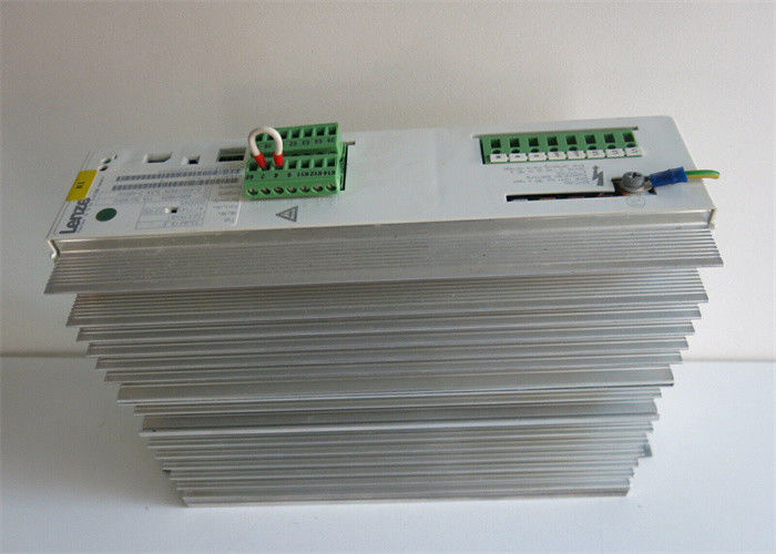 AZIONAMENTO 2,2 di CA di Lenze 33,8213 E HP chilowatt/3 400 VCA invertitore variabile di frequenza di 50/60 di hertz