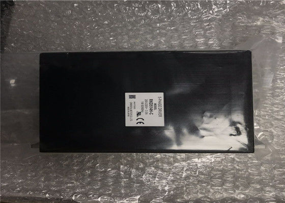 Motore di punto del ciclo chiuso di RKD514H-C VEXTA AlphaStep 200/230 di VCA monofase