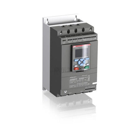 ABB PSTX170-690-70 per tensione principale massima 690V e 100 - tensione di rifornimento di controllo di 250V 50/60Hz