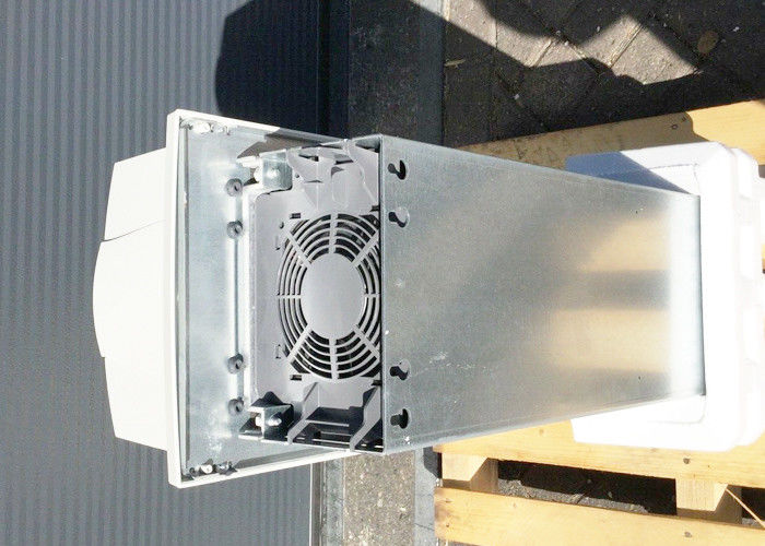 Azionamento di CA di bassa tensione dell'invertitore 3AUA0000004385 di frequenza ACH550-01-059A-4+B055