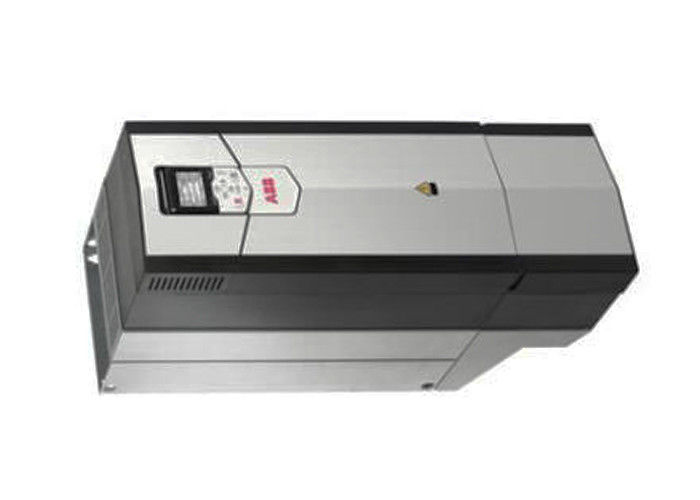 Il CA di bassa tensione dell'invertitore di frequenza di ACS880-01-096A-5 3AUA0000090441 guida 96A