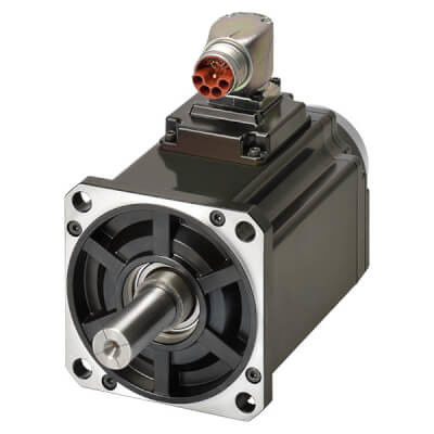 IL WATT 3000 R/MIN DI OMRON R88M-G20030T-BS2 200 230 VCA CON IL CODIFICATORE ASSOLUTO CON IL FRENO SENZA CHIAVE DIRITTA DELLA GUARNIZIONE HA SPILLATO
