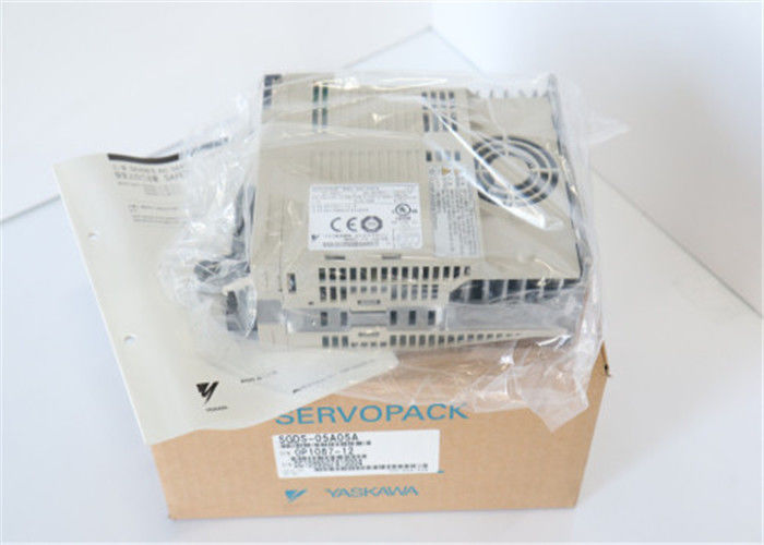 Nuovo originale LINEARE del MOTORE YASKAWA SGLFM-35540AC 0W 0N/M 0V 0A